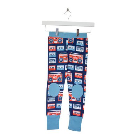 Moromini Pants Boomblaster 