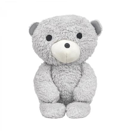 Franck &amp; Fisher Bimle Grey Bear 