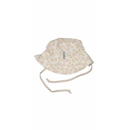 Solhatt Bambu Leo Beige